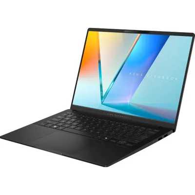 Ноутбук Asus ASUS Vivobook S 14 S5406SA-QD030W (90NB15R3-M002L0) – купить недорого с доставкой по Алматы и Казахстану