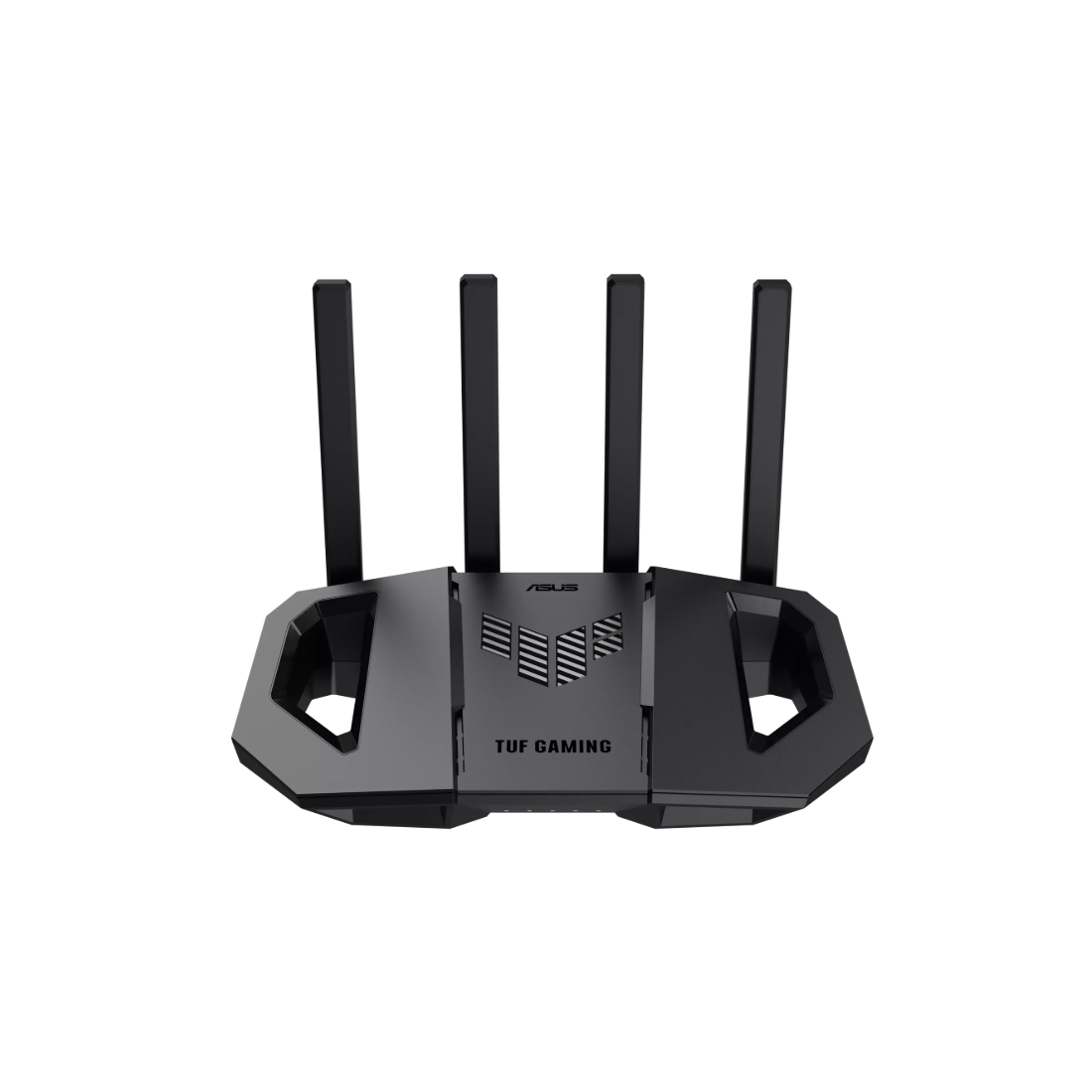 Wi-Fi роутер Asus TUF-BE3600, Wi-Fi 7 BE3600, 5 ГГц – купить недорого с доставкой по Алматы и Казахстану фото 2