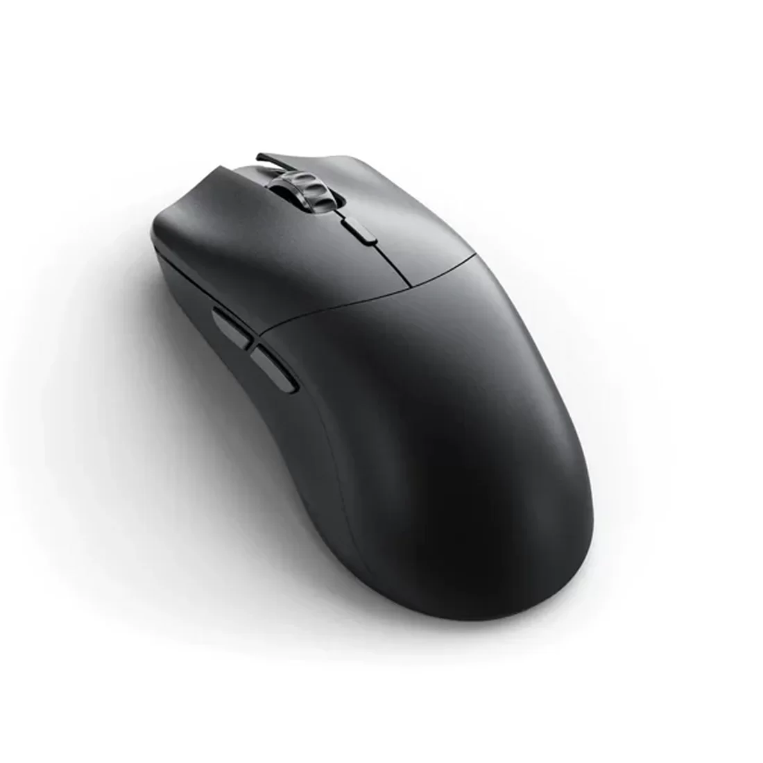 Компьютерная мышь Glorious Model O 2 Pro 4K/8K Edition Black (GLO-MS-POWV2-4K8K-B) – купить недорого с доставкой по Алматы и Казахстану