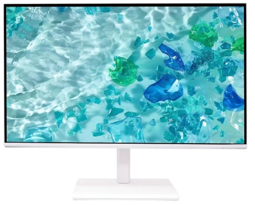 Монитор Acer B247YG 23.8" FHD IPS 120Hz (UM.QB7EE.G40) — купить в Казахстане | neom.kz