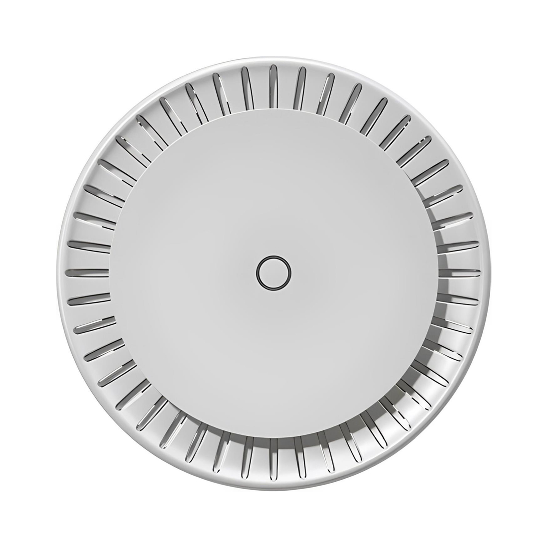 Точка доступа Wi-Fi MikroTik cAPGi-5HaxD2HaxD&EG12-EA, Wi-Fi 6 AX1800, 2.4/5 ГГц, 2×LAN 1 Гбит/с, PoE – купить недорого с доставкой по Алматы и Казахстану
