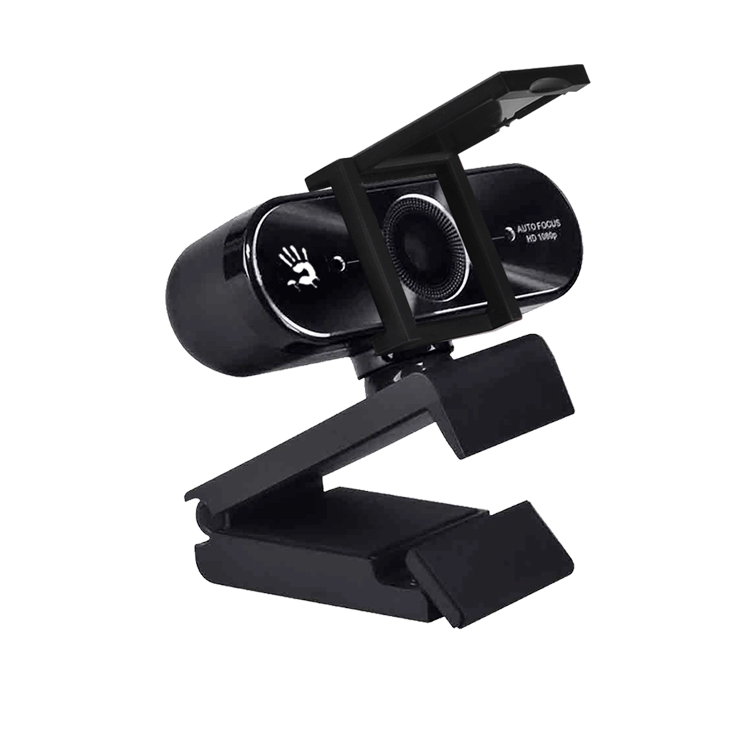 Веб-камера A4Tech Bloody GK30 – купить недорого с доставкой по Алматы и Казахстану фото 4