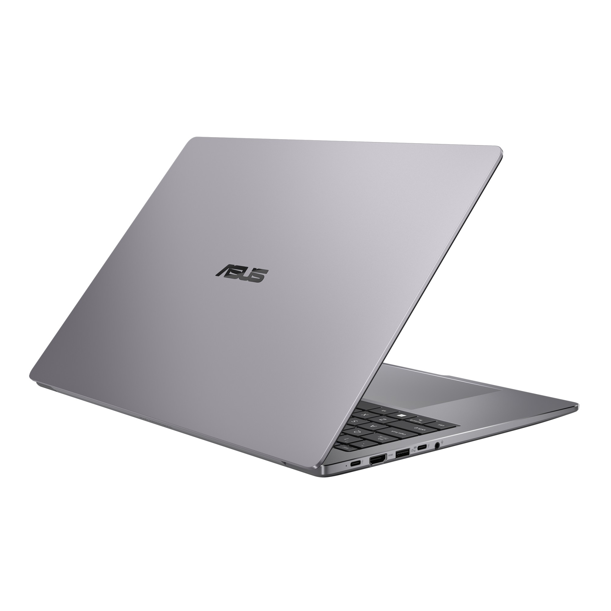 Ноутбук ASUS ExpertBook P5 G2 P5605CAA-MB0260X 16" WUXGA IPS Core Ultra 7 356H 16GB SSD 512GB Windows 11 Pro (90NX0AC1-M009W0) – купить недорого с доставкой по Алматы и Казахстану