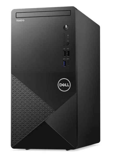 Компьютер Dell Vostro 3030 (210-BKVT_N2016VDT3030MTEMEA01) – купить недорого с доставкой по Алматы и Казахстану