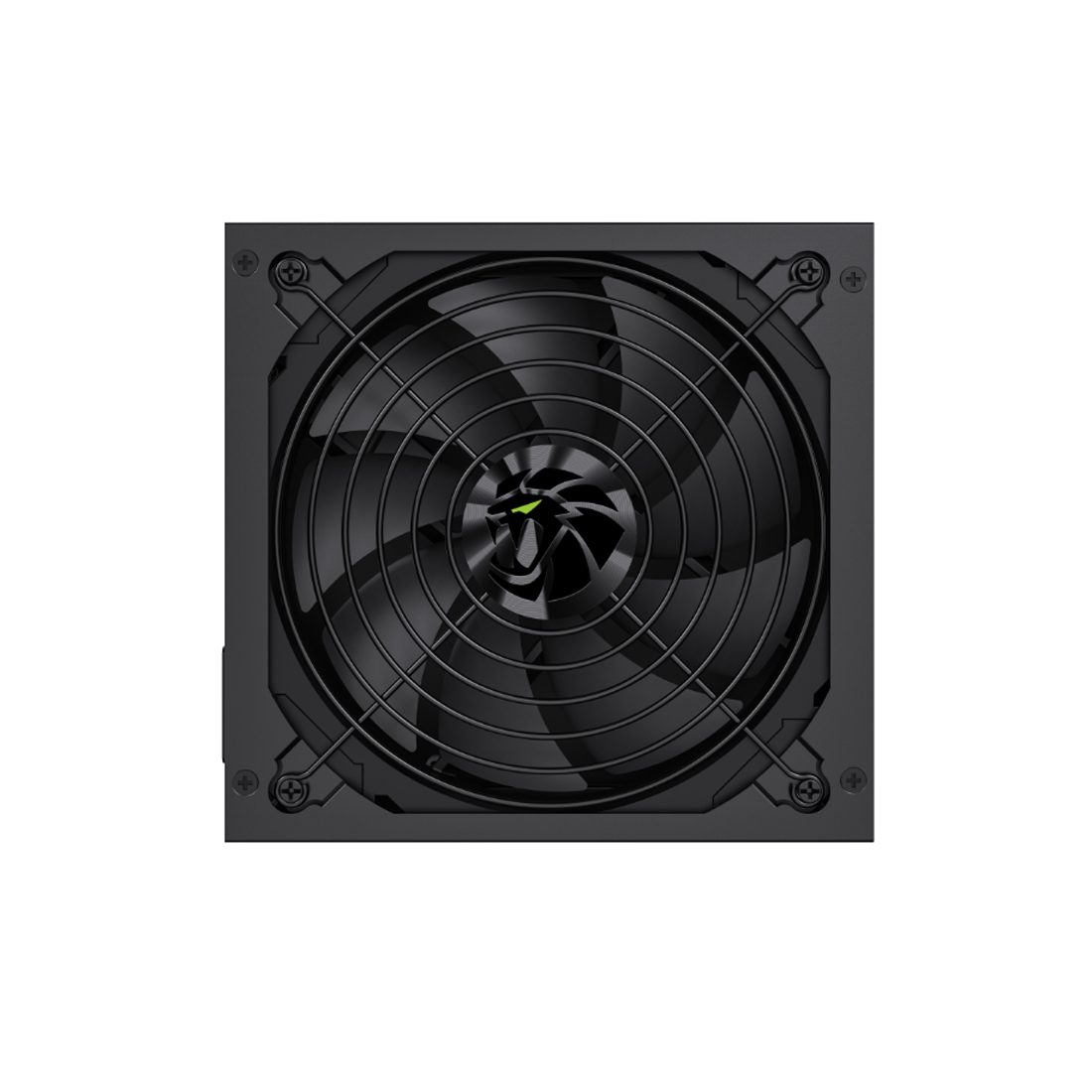 Блок питания GameMax GP 550B 550W 80 PLUS Bronze (2124-0550R0041) – купить недорого с доставкой по Алматы и Казахстану