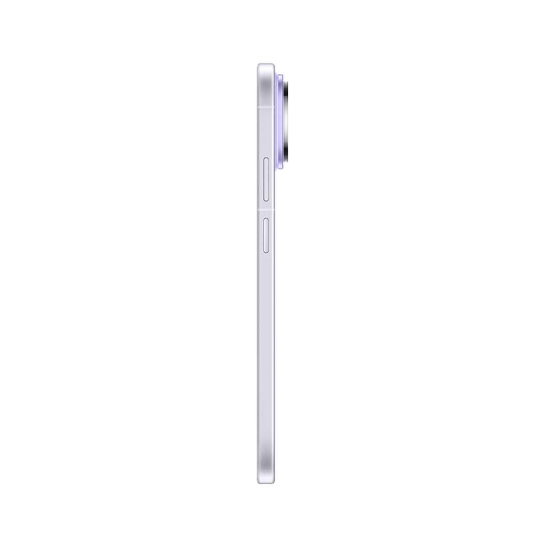 Смартфон Huawei Nova 15 Pro KLE-LX9 12GB RAM 256GB ROM Violet – купить недорого с доставкой по Алматы и Казахстану