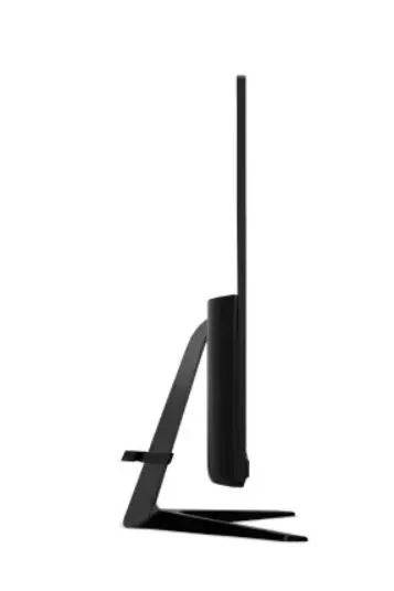 Моноблок Acer Aspire C22-1800 (DQ.BLGMC.003) – купить недорого с доставкой по Алматы и Казахстану фото 2