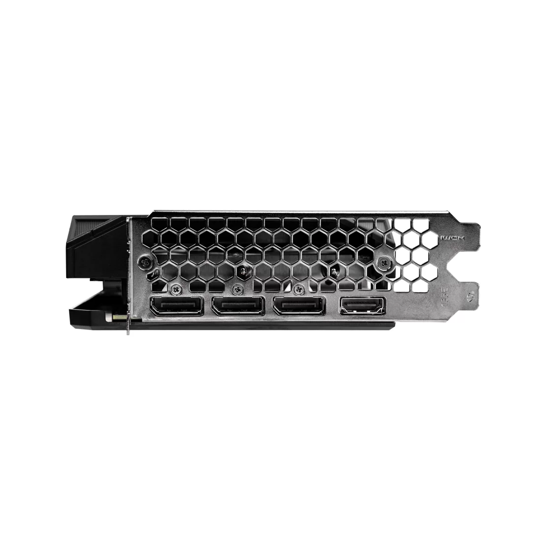 Видеокарта Palit RTX 4070 Dual D6, 12 ГБ, GDDR6 фото 2
