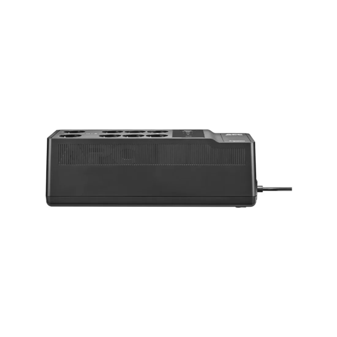 Источник бесперебойного питания APC Back-UPS BE850G2-GR – купить недорого с доставкой по Алматы и Казахстану фото 3