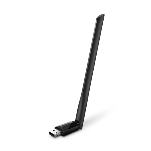USB-адаптер TP-Link Archer T2U Plus — купить в Казахстане | neom.kz