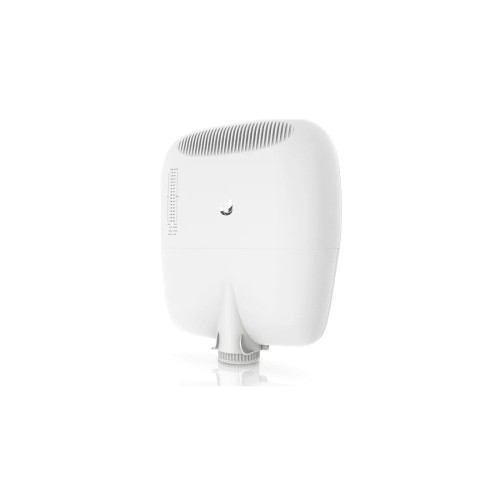 Коммутатор Ubiquiti EP-S16, 16 портов 1 Гбит/с, 2×SFP+, PoE, управляемый L2+ — купить в Казахстане | neom.kz