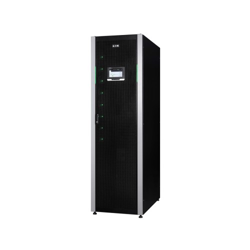 Источник бесперебойного питания Eaton 93PR-200kW-EN — купить в Казахстане | neom.kz