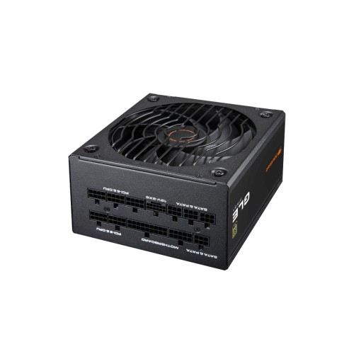 Блок питания Cougar GLE 1000 — купить в Казахстане | neom.kz