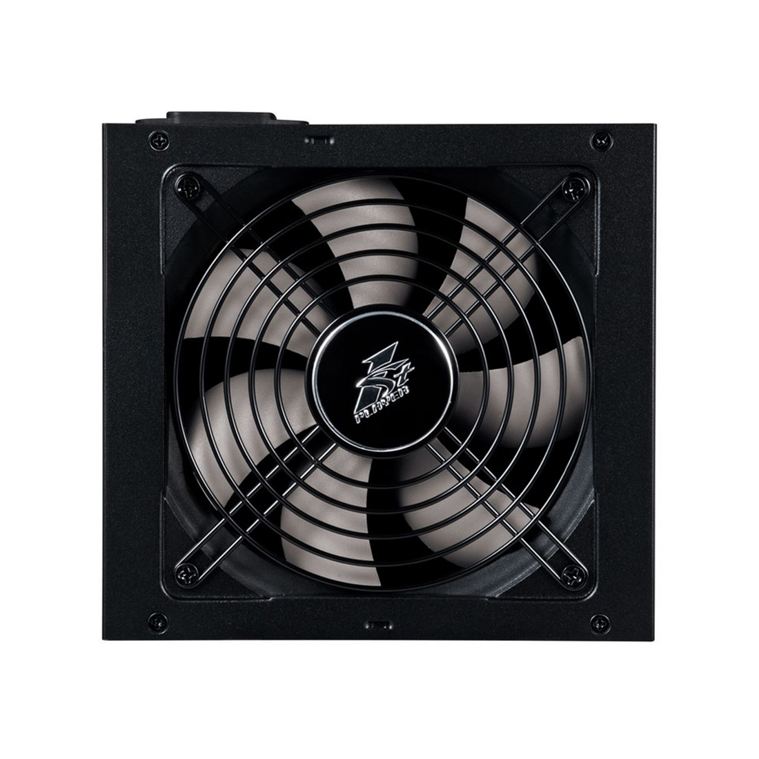 Блок питания 1STPLAYER DK PREMIUM 700W 80 PLUS Bronze (DKPM-BRZ-700-BK-EU) – купить недорого с доставкой по Алматы и Казахстану