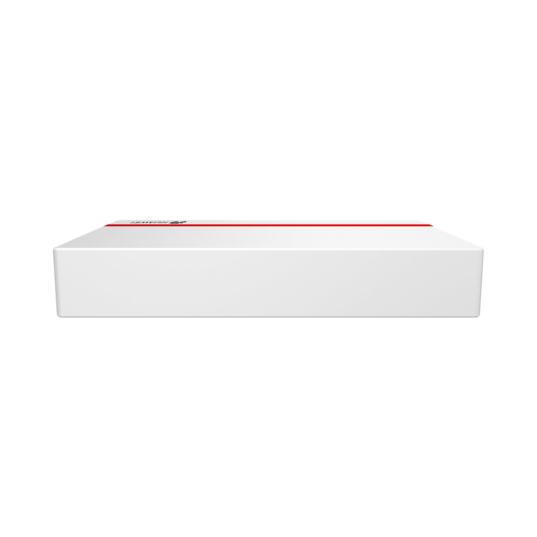 Коммутатор Huawei S110-8T2ST, 8 портов 1 Гбит/с, 1×SFP, неуправляемый – купить недорого с доставкой по Алматы и Казахстану