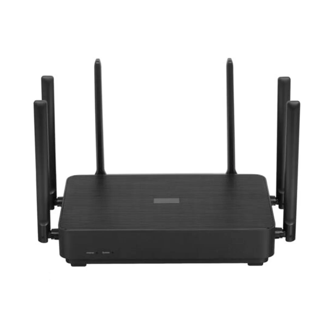 Маршрутизатор Xiaomi MI Роутер AX3200 RB01 – купить недорого с доставкой по Алматы и Казахстану фото 2