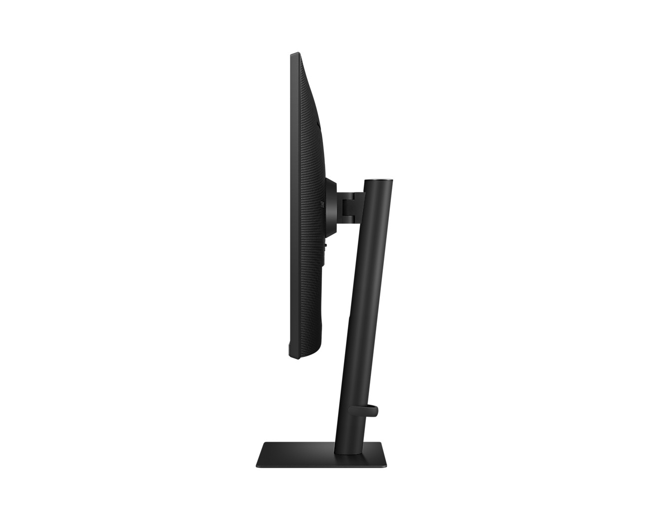 Монитор Samsung S27A400UJI 27" FHD IPS 75Hz (LS27A400UJIXCI) – купить недорого с доставкой по Алматы и Казахстану фото 5