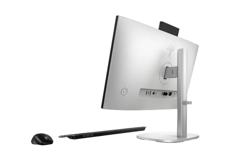 Моноблок HP EliteStudio 8 AiO G1i 27" (A0ZF4EA) – купить недорого с доставкой по Алматы и Казахстану