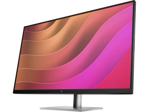 Монитор HP E32k G5 4K (6N4D6AA) — купить в Казахстане | neom.kz