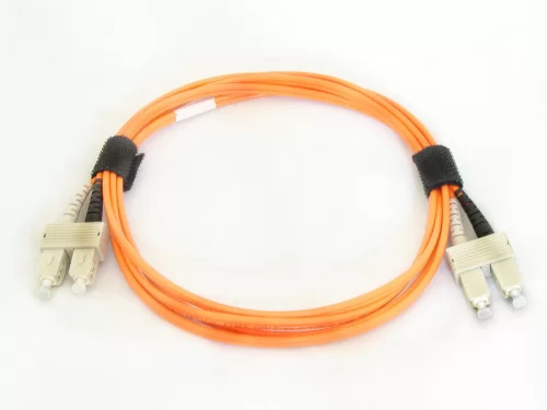 Оптический кабель HPE Premier Flex LC-LC OM4, 5 м (QK734A) — купить в Казахстане | neom.kz