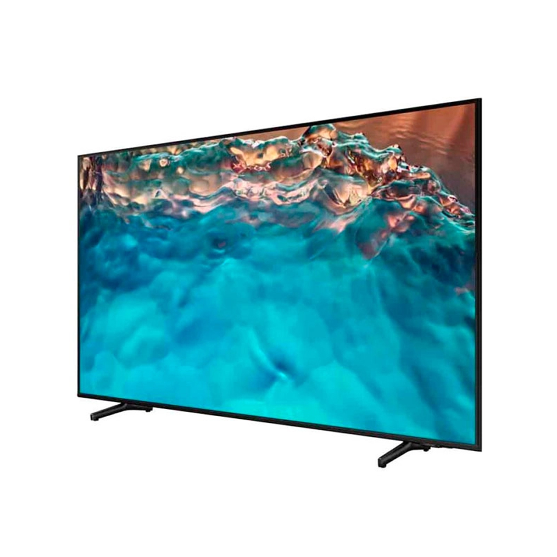 Телевизор Samsung UE75U8000HUXCE 75" Crystal UHD U8000H – купить недорого с доставкой по Алматы и Казахстану