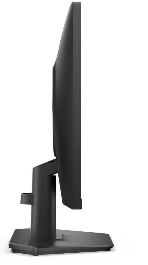 Монитор Dell SE2425HG 23.8" FHD IPS 200Hz (210-BSNR) – купить недорого с доставкой по Алматы и Казахстану фото 5