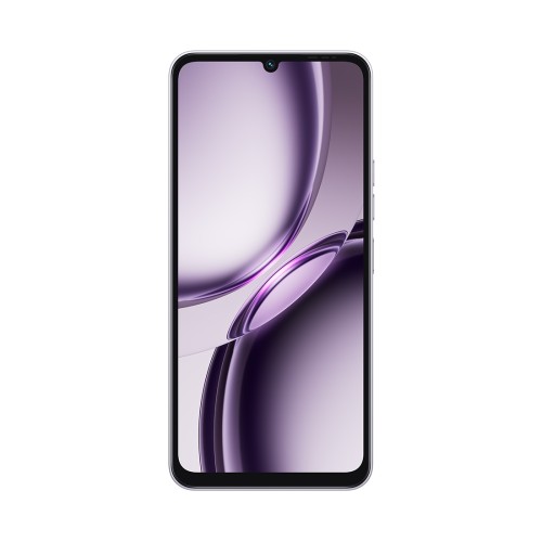 Смартфон TECNO SPARK Go 3 (KN3) 128+4 GB Aurora Purple — купить в Казахстане | neom.kz