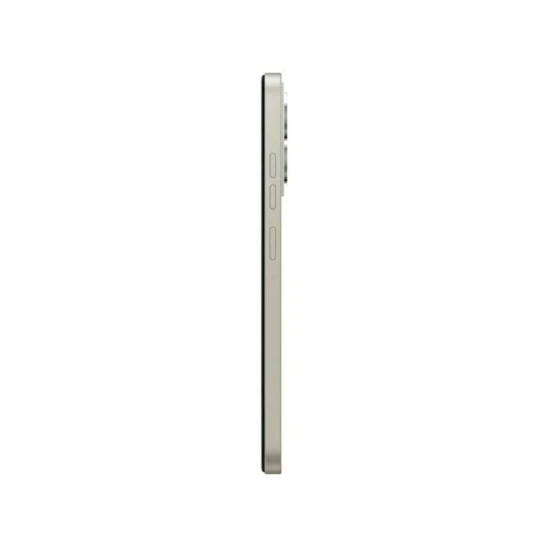 Мобильный телефон TECNO SPARK Go 1 (KL4) 128+4 GB Titanium Gold – купить недорого с доставкой по Алматы и Казахстану фото 3