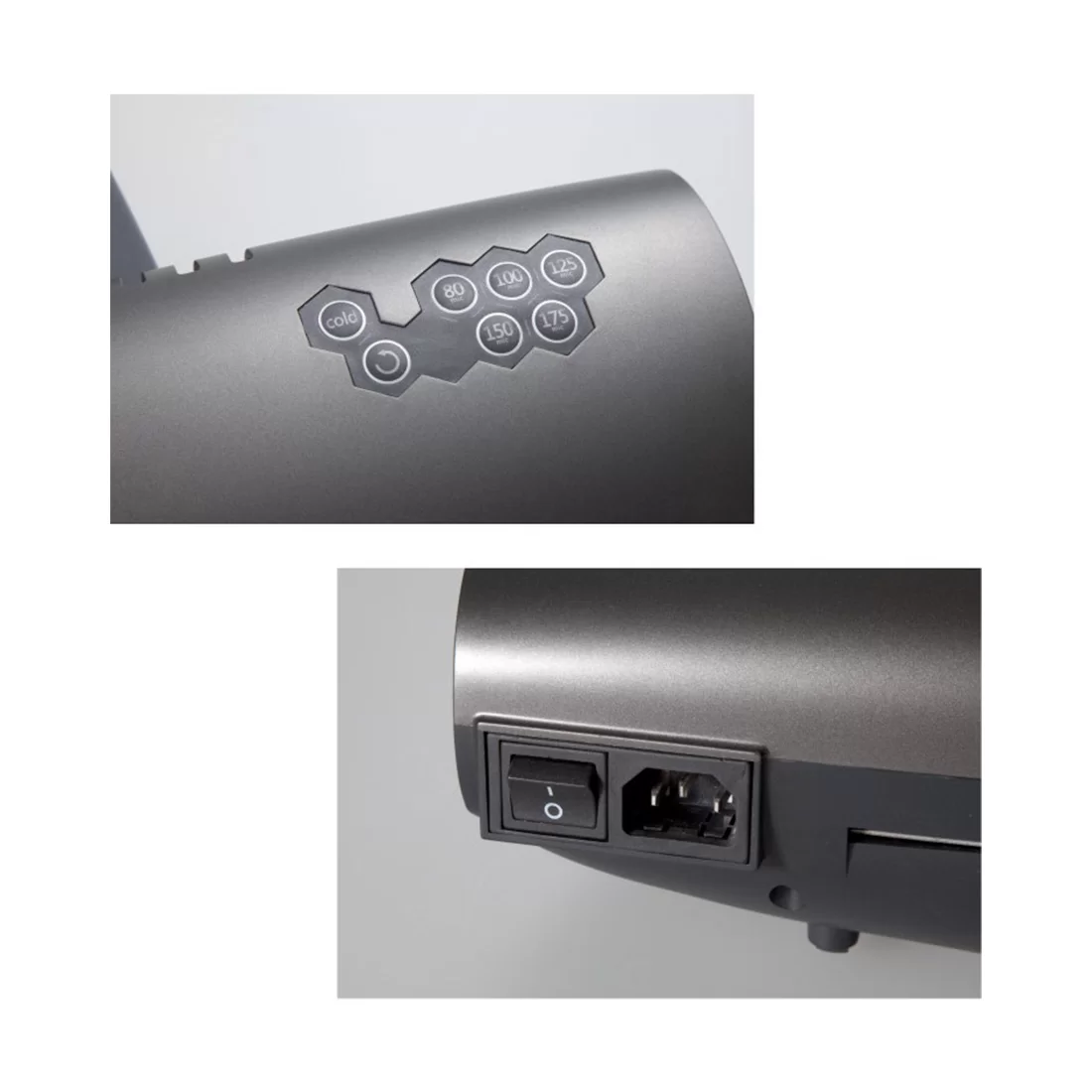 Ламинатор Comix F6301, A3 – купить недорого с доставкой по Алматы и Казахстану