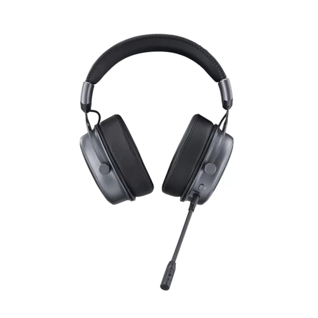 Гарнитура Rapoo VH800 Черный – купить недорого с доставкой по Алматы и Казахстану