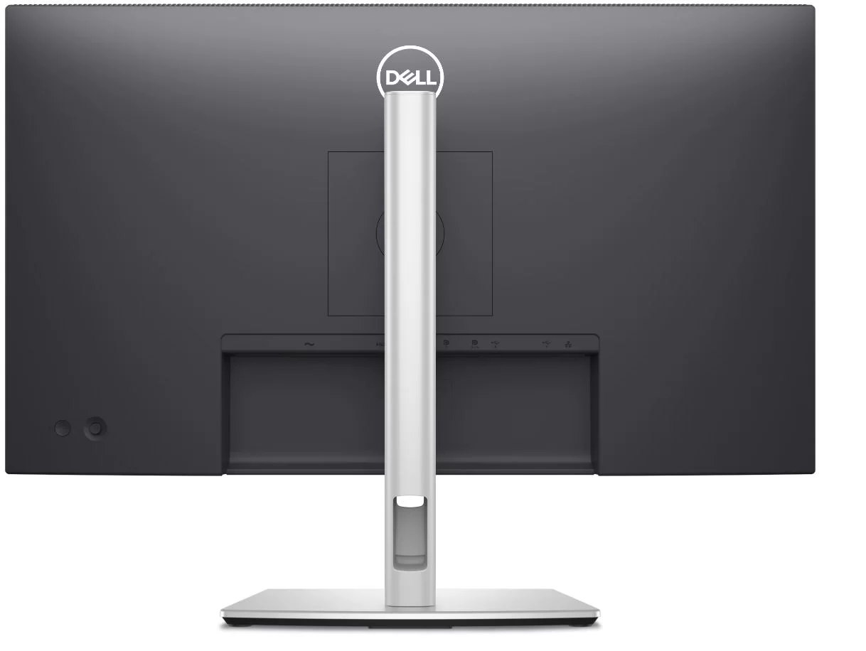 Монитор Dell P2725HE USB-C (210-BMJC) – купить недорого с доставкой по Алматы и Казахстану