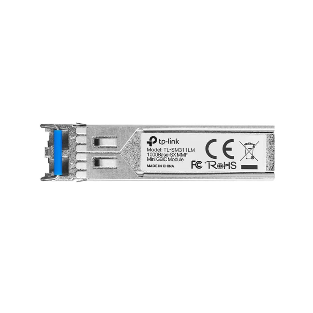 Трансивер TP-Link SM311LM – купить недорого с доставкой по Алматы и Казахстану