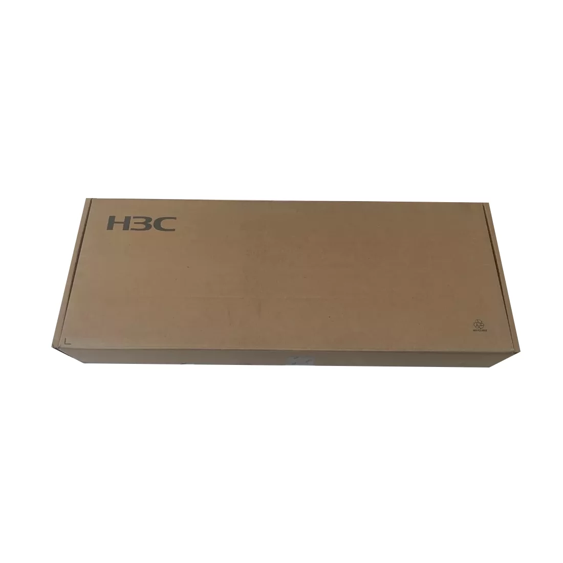 Рельсы для коммутатора H3C LSVM1BSR10 – купить недорого с доставкой по Алматы и Казахстану