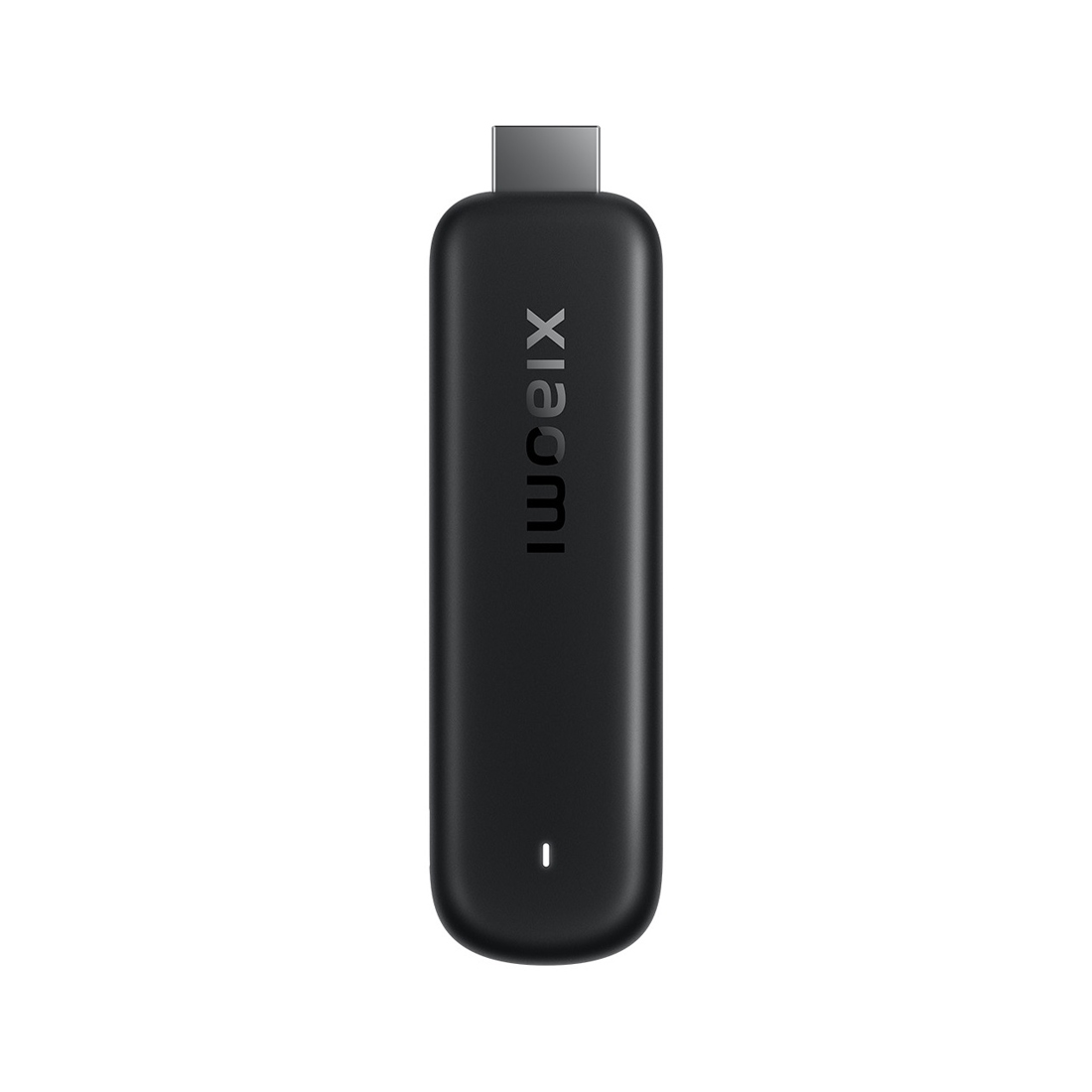 ТВ-приставка Xiaomi TV Stick HD (2nd Gen) (PFJ4213RU) – купить недорого с доставкой по Алматы и Казахстану