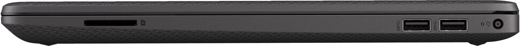 Ноутбук HP 250 G9 (724N8EA) – купить недорого с доставкой по Алматы и Казахстану фото 4