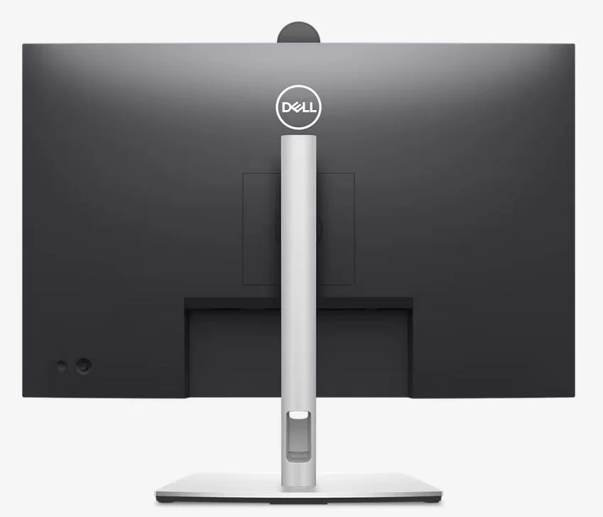 Монитор Dell P2724DEB/27 Video Conferencing Monitor (210-BFMZ) – купить недорого с доставкой по Алматы и Казахстану фото 2