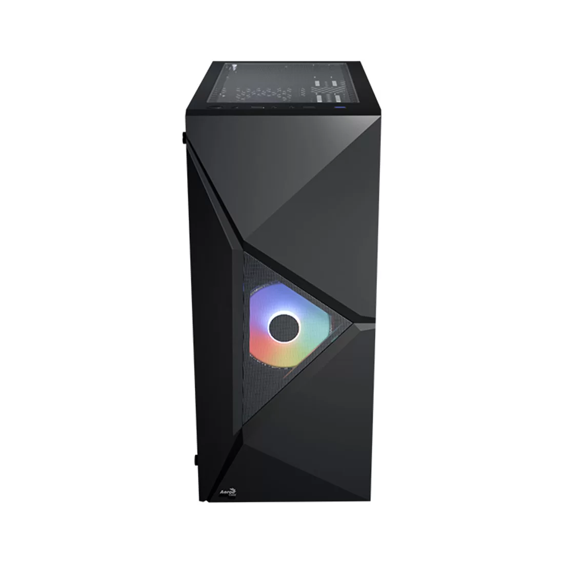 Корпус Aerocool Player без Б/П (ACCM-ES06023.11)