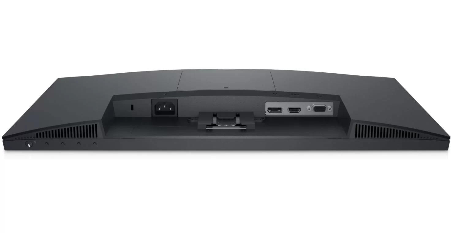 Монитор Dell E2222HS (210-AZKV) – купить недорого с доставкой по Алматы и Казахстану фото 4