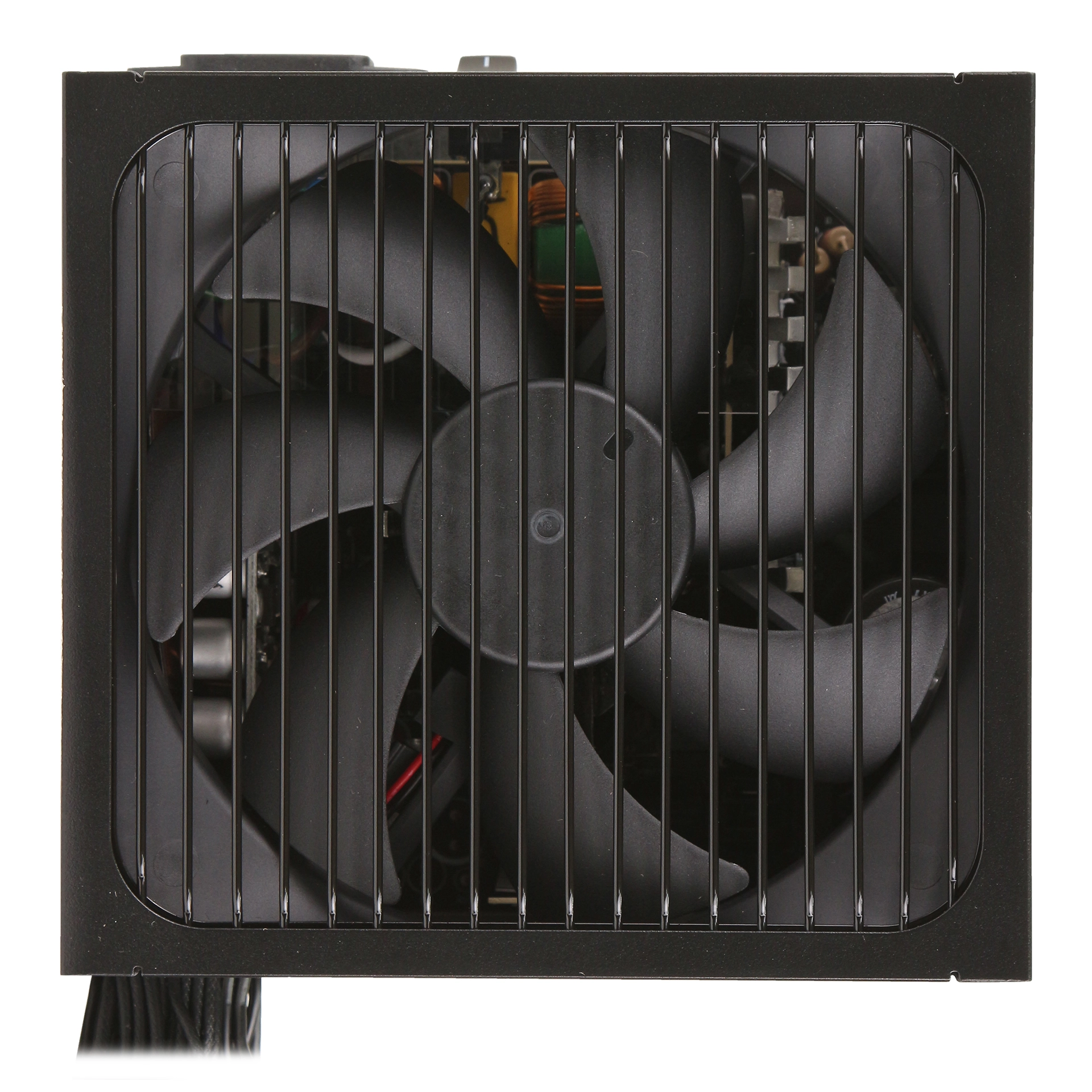 Блок питания ATX 750 W AeroCool Smart G1 750 – купить недорого с доставкой по Алматы и Казахстану