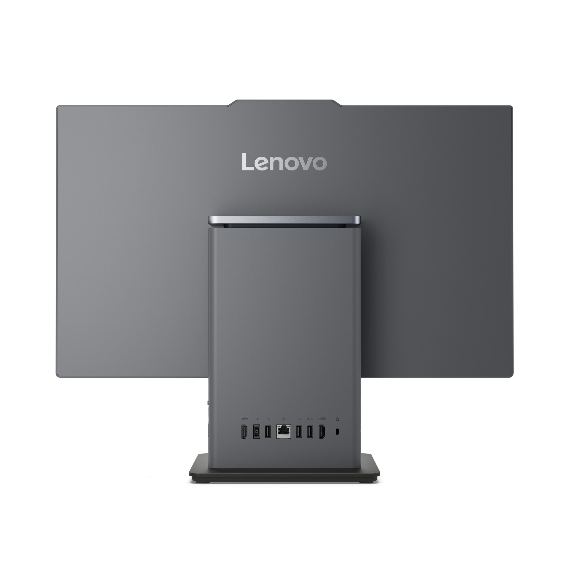 Моноблок Lenovo ThinkCentre Neo 50a Gen 5 23.8" FHD IPS Core i3-1315U 8GB SSD 512GB без ОС (12SC000DRU) – купить недорого с доставкой по Алматы и Казахстану