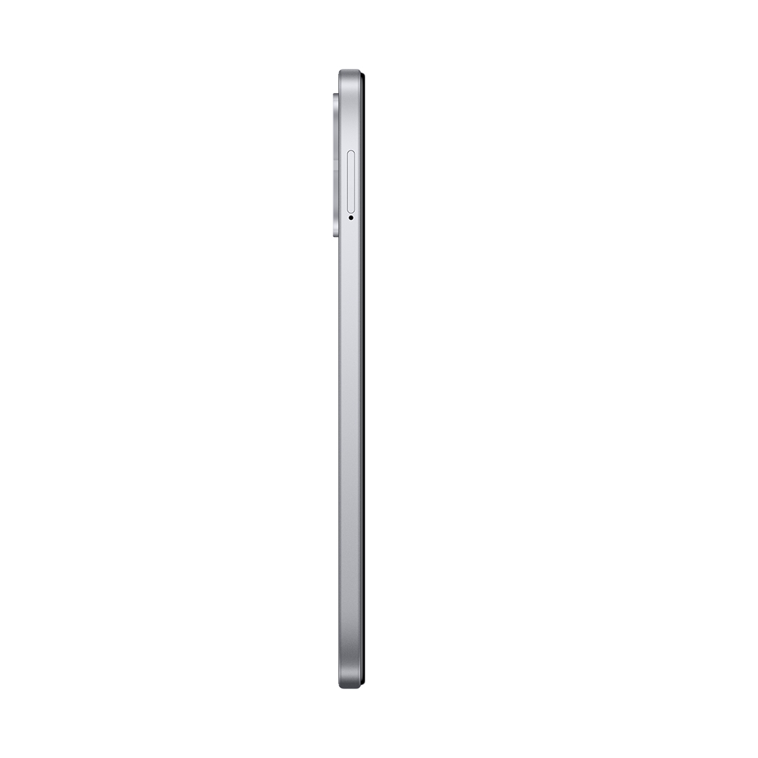 Смартфон TECNO SPARK Go 3 (KN3) 128+4 GB Titanium Grey – купить недорого с доставкой по Алматы и Казахстану