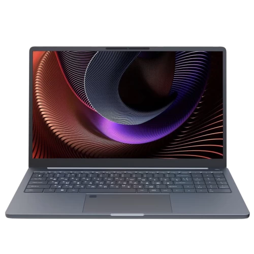 Ноутбук Ninkear A15 Pro 15.6" FHD IPS Ryzen 5 5500U 16GB SSD 512GB Windows 11 (NK-LP-A15 Pro-16-512-RU) — купить в Казахстане | neom.kz