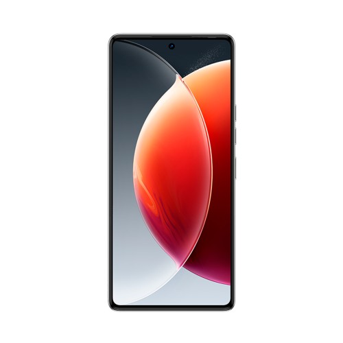 Мобильный телефон TECNO CAMON 30 5G (CL7) 256+8 GB Uyuni Salt White – купить недорого с доставкой по Алматы и Казахстану