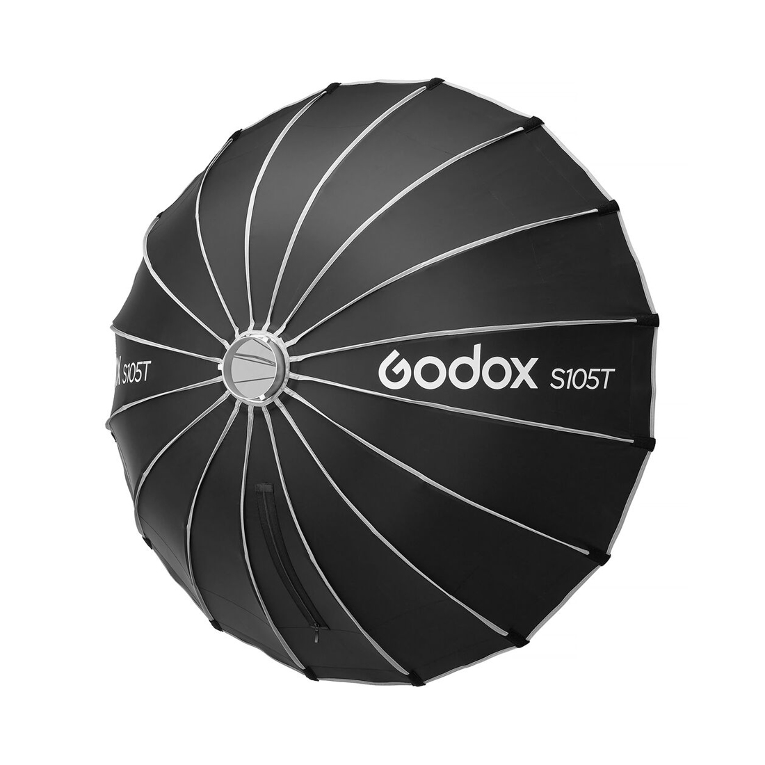 Софтбокс Godox S105T – купить недорого с доставкой по Алматы и Казахстану фото 3