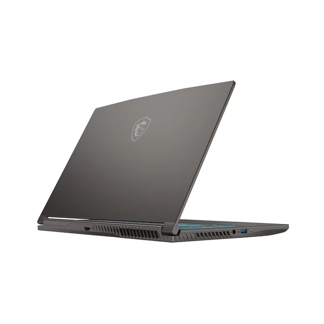 Ноутбук MSI Thin A15 (9S7-16RK11-272) – купить недорого с доставкой по Алматы и Казахстану