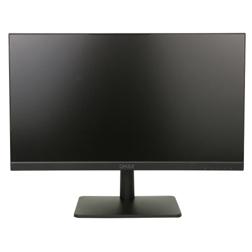 Монитор Qmax 22UM50H 21.5" FHD IPS 120Hz (22UM50H) — купить в Казахстане | neom.kz