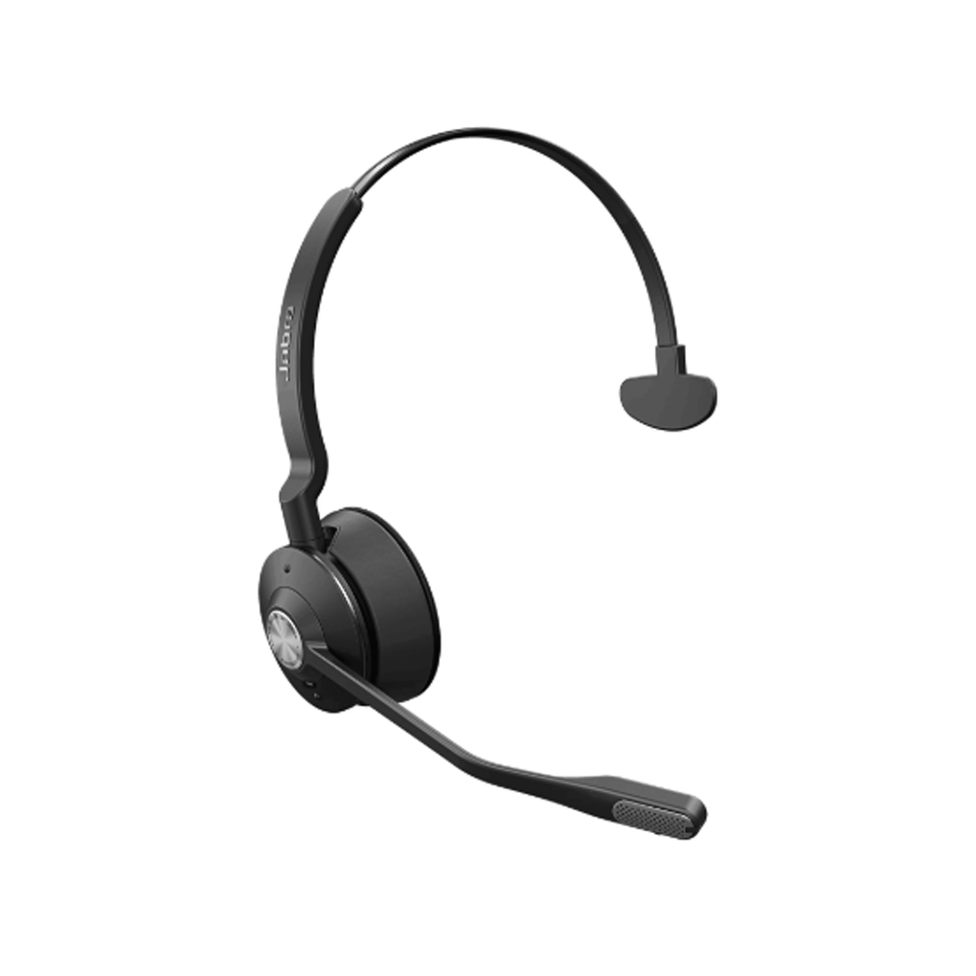 Гарнитура Jabra Engage 65 SE Mono – купить недорого с доставкой по Алматы и Казахстану