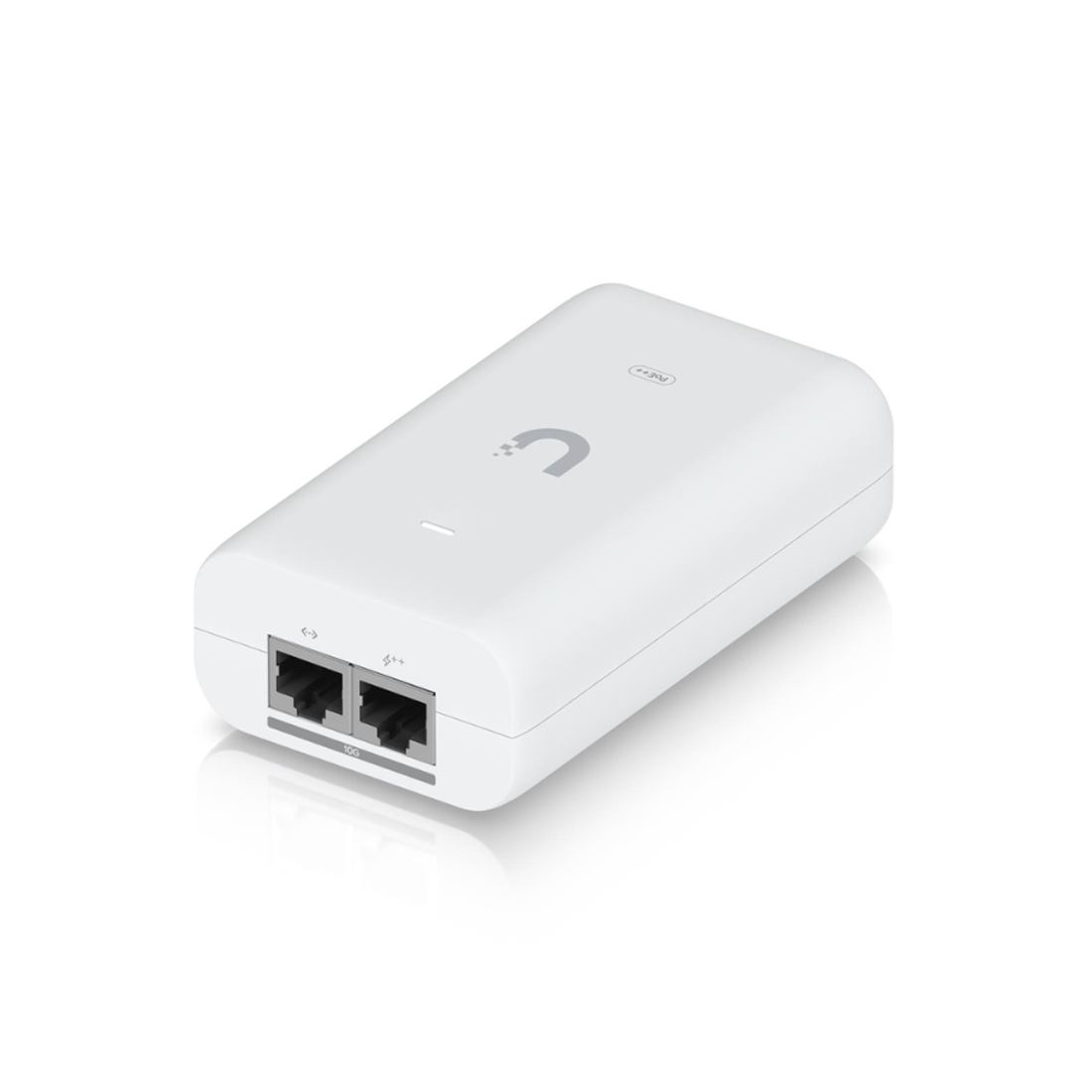 PoE-адаптер Ubiquiti UACC-PoE++-10G – купить недорого с доставкой по Алматы и Казахстану