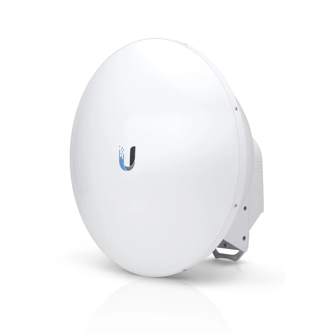 Антенна направленная Ubiquiti AF-5G23-S45, 5 ГГц, 23 дБи – купить недорого с доставкой по Алматы и Казахстану