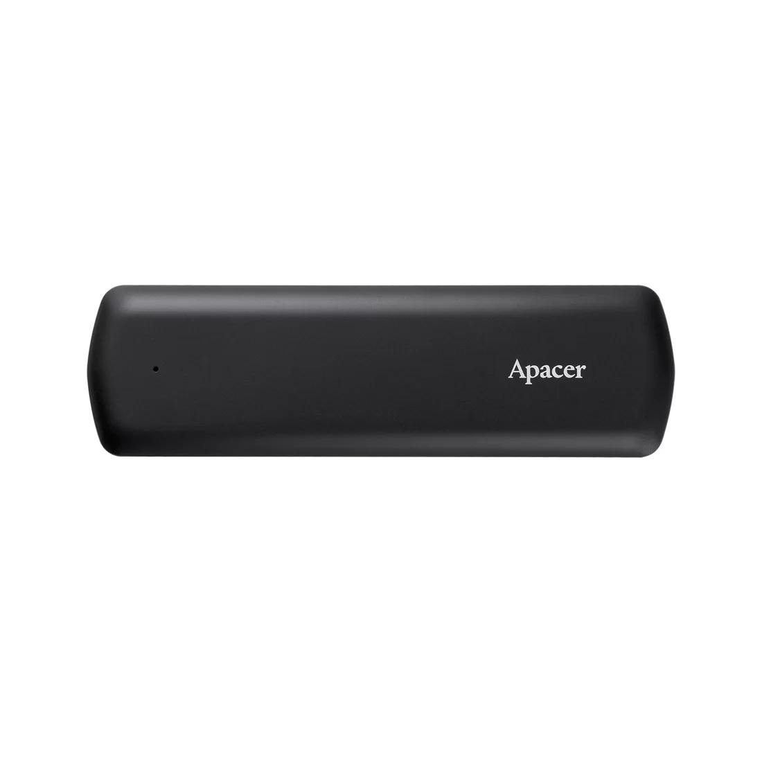 Внешний SSD диск Apacer 500GB AS721 Черный – купить недорого с доставкой по Алматы и Казахстану фото 2